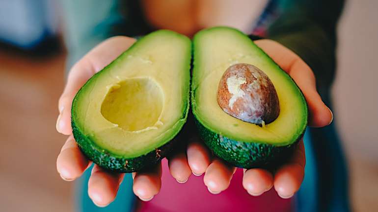 Avocado