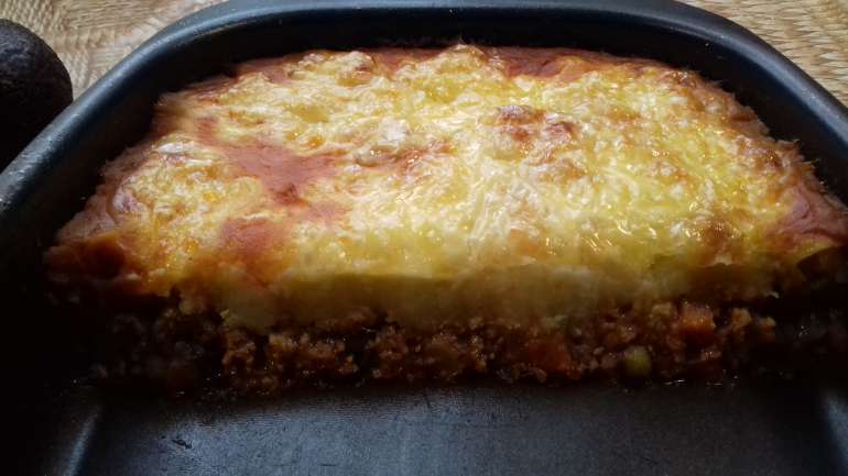 Pásztorpite